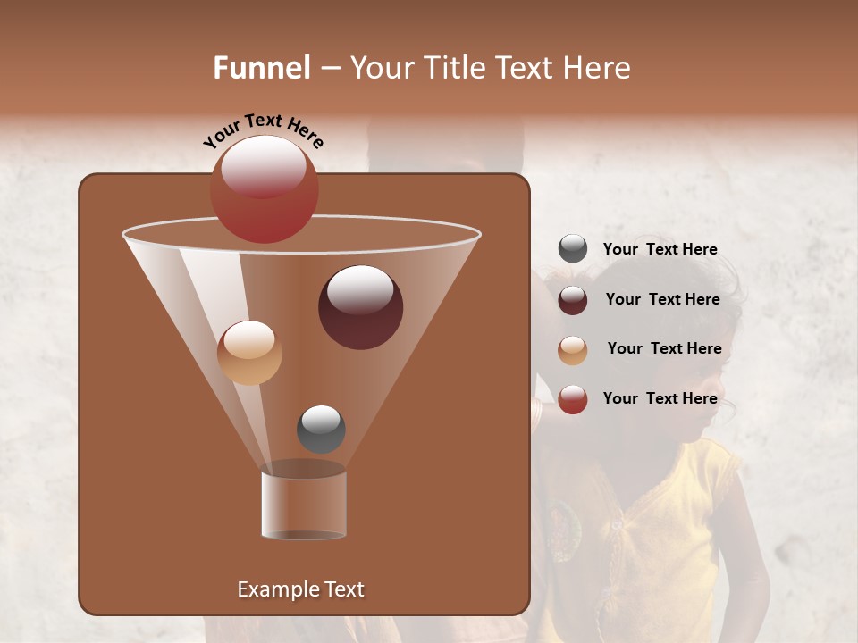 Sick Expression Profession PowerPoint Template