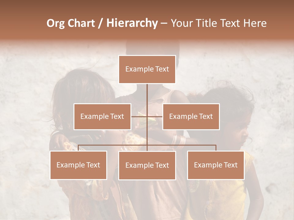 Sick Expression Profession PowerPoint Template