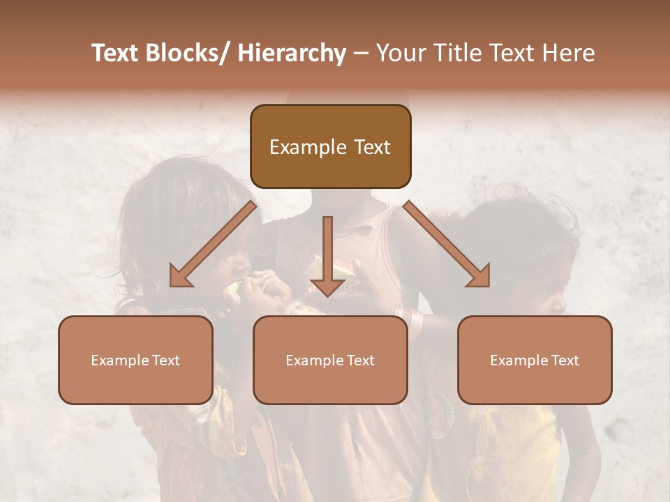 Sick Expression Profession PowerPoint Template