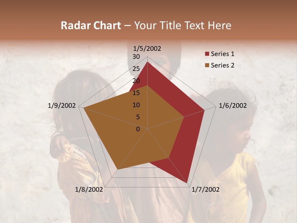 Sick Expression Profession PowerPoint Template
