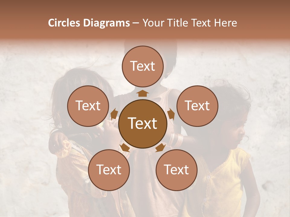 Sick Expression Profession PowerPoint Template