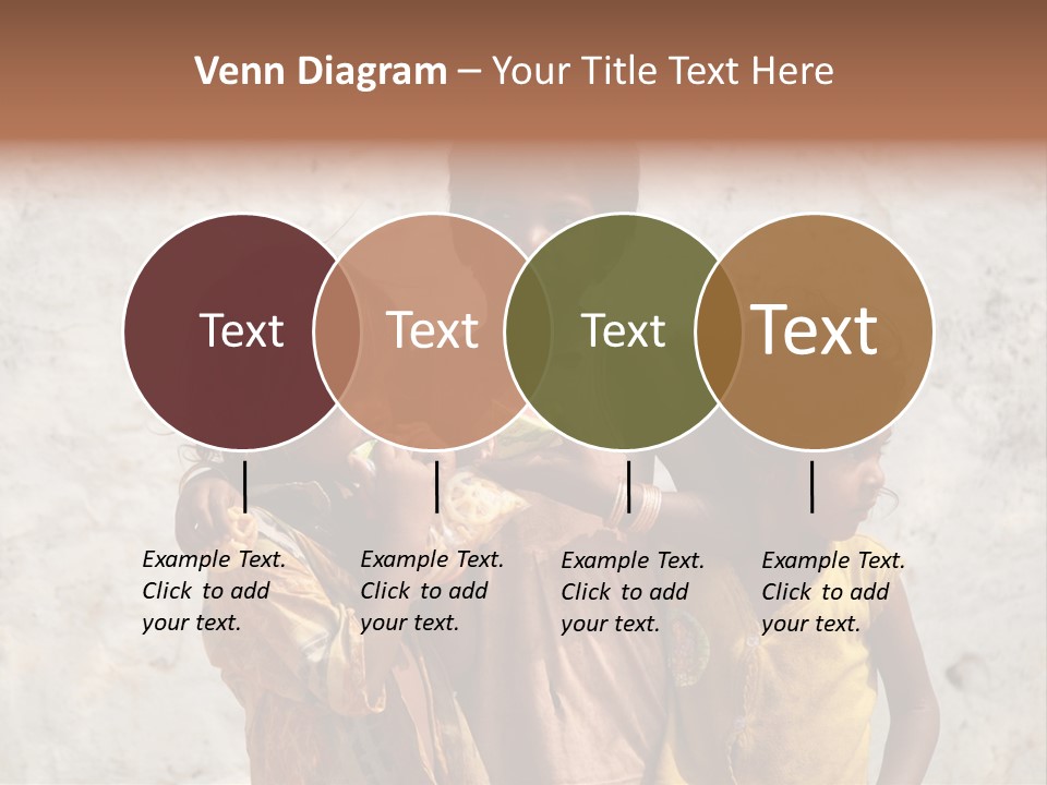 Sick Expression Profession PowerPoint Template