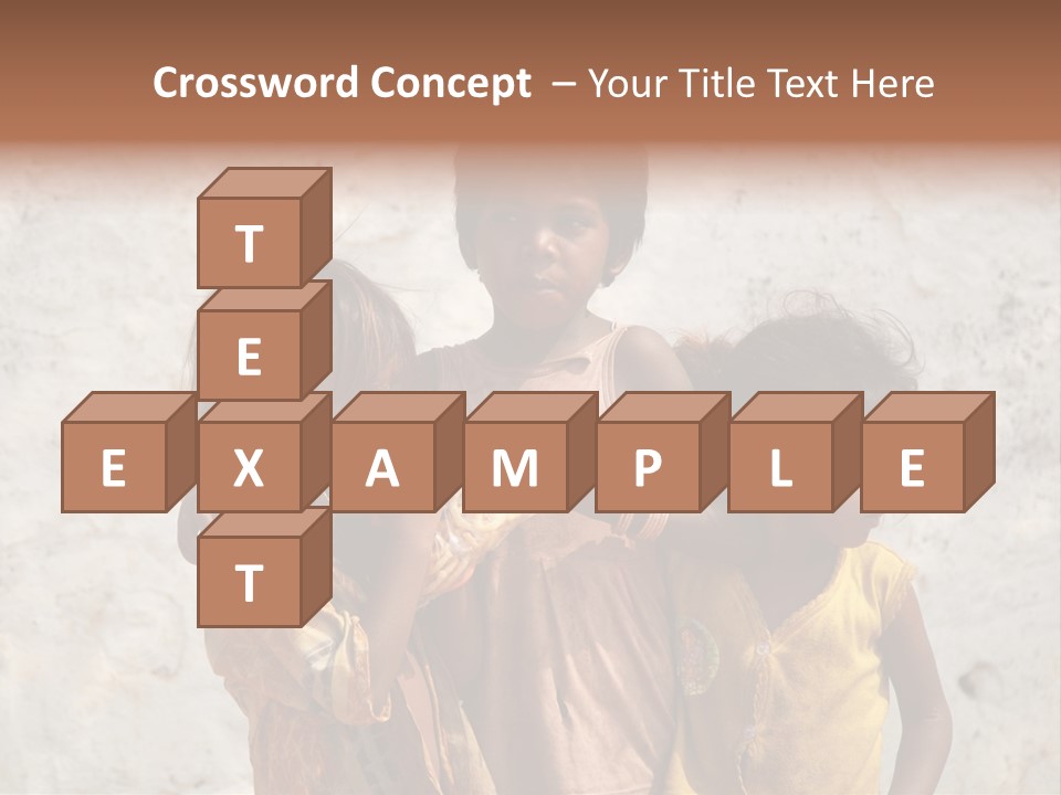 Sick Expression Profession PowerPoint Template
