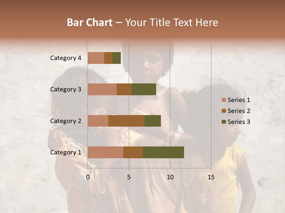 Sick Expression Profession PowerPoint Template