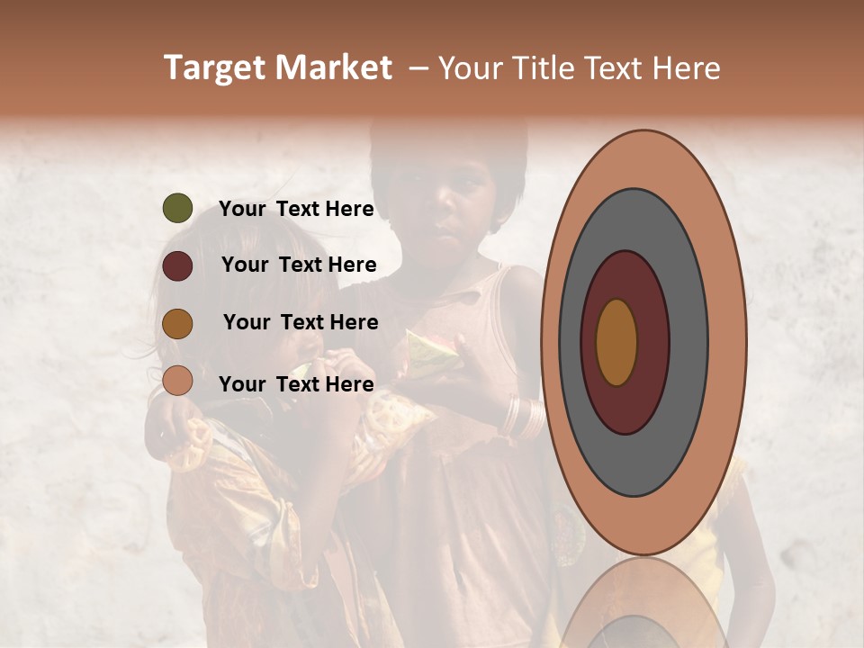 Sick Expression Profession PowerPoint Template