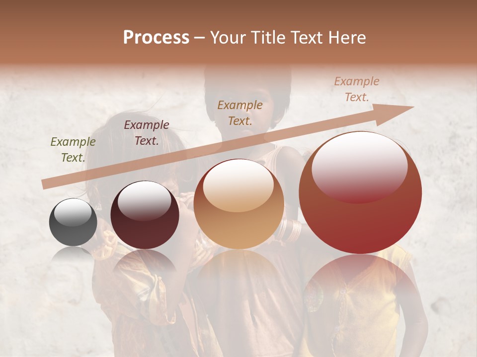 Sick Expression Profession PowerPoint Template