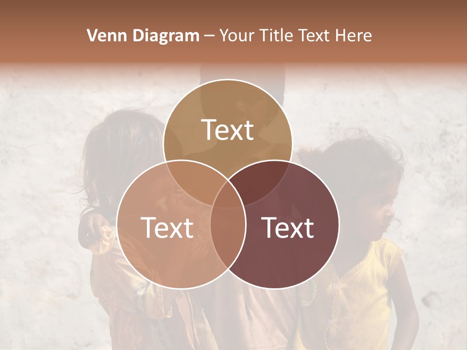 Sick Expression Profession PowerPoint Template