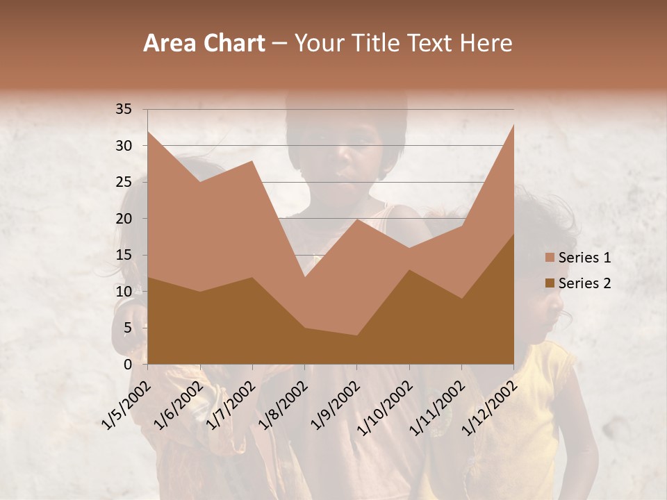 Sick Expression Profession PowerPoint Template