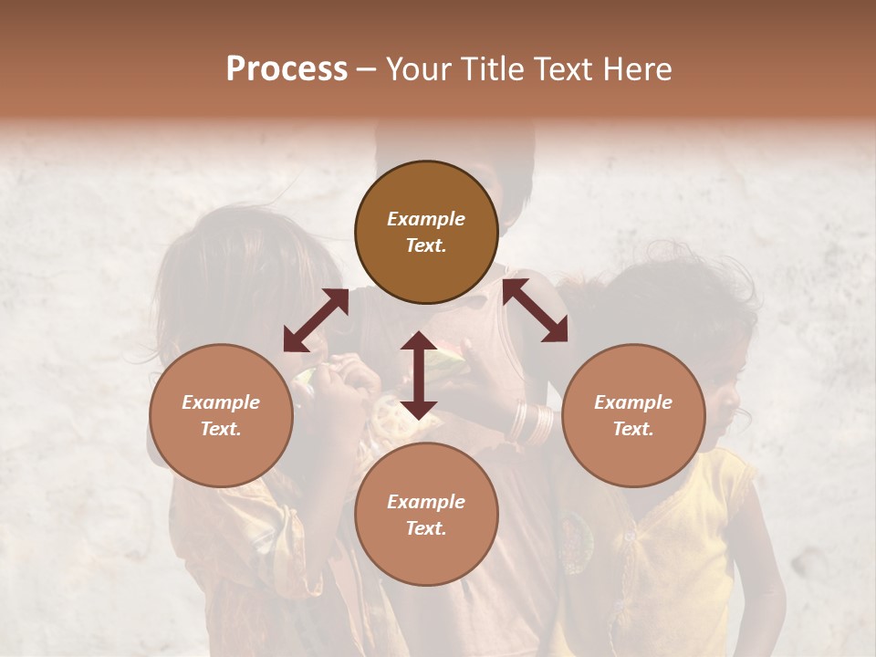 Sick Expression Profession PowerPoint Template