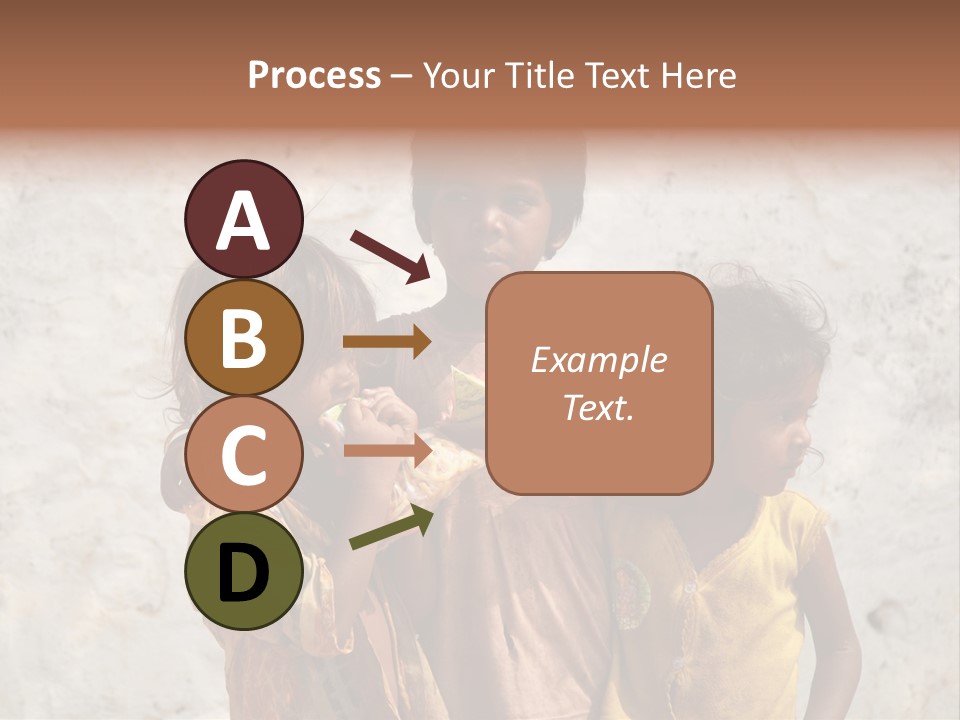 Sick Expression Profession PowerPoint Template