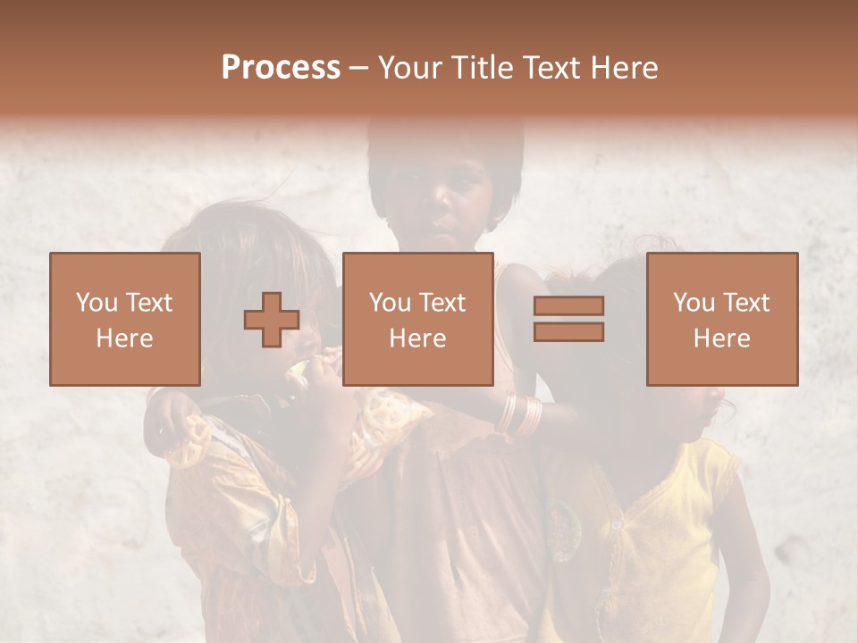 Sick Expression Profession PowerPoint Template