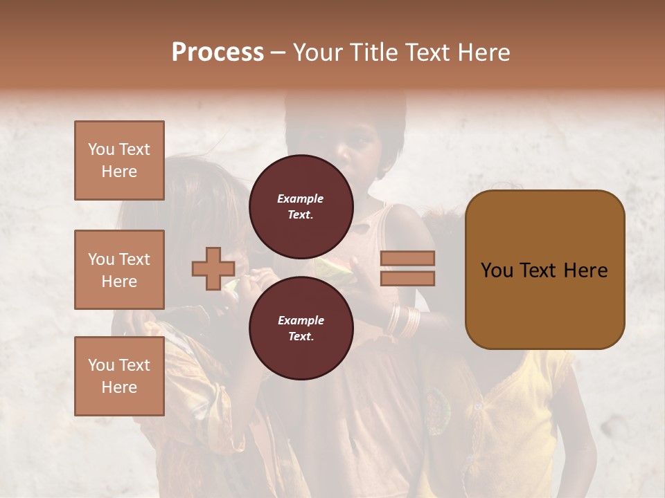 Sick Expression Profession PowerPoint Template