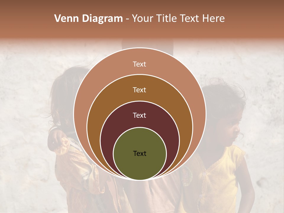 Sick Expression Profession PowerPoint Template