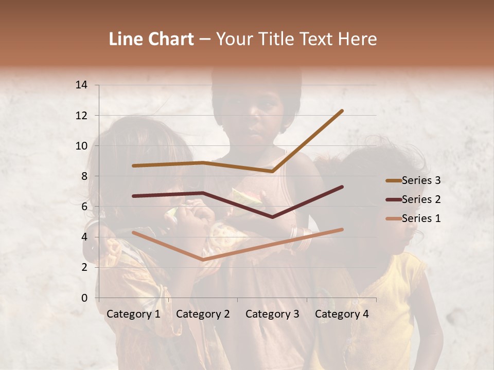 Sick Expression Profession PowerPoint Template