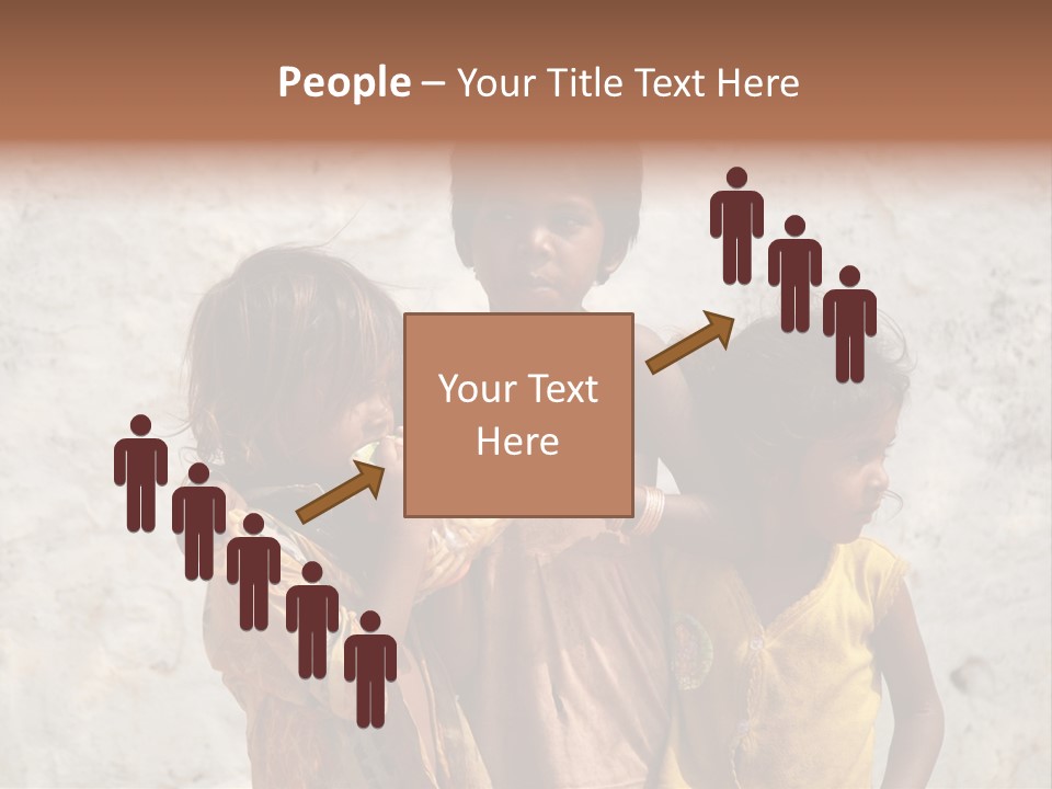 Sick Expression Profession PowerPoint Template