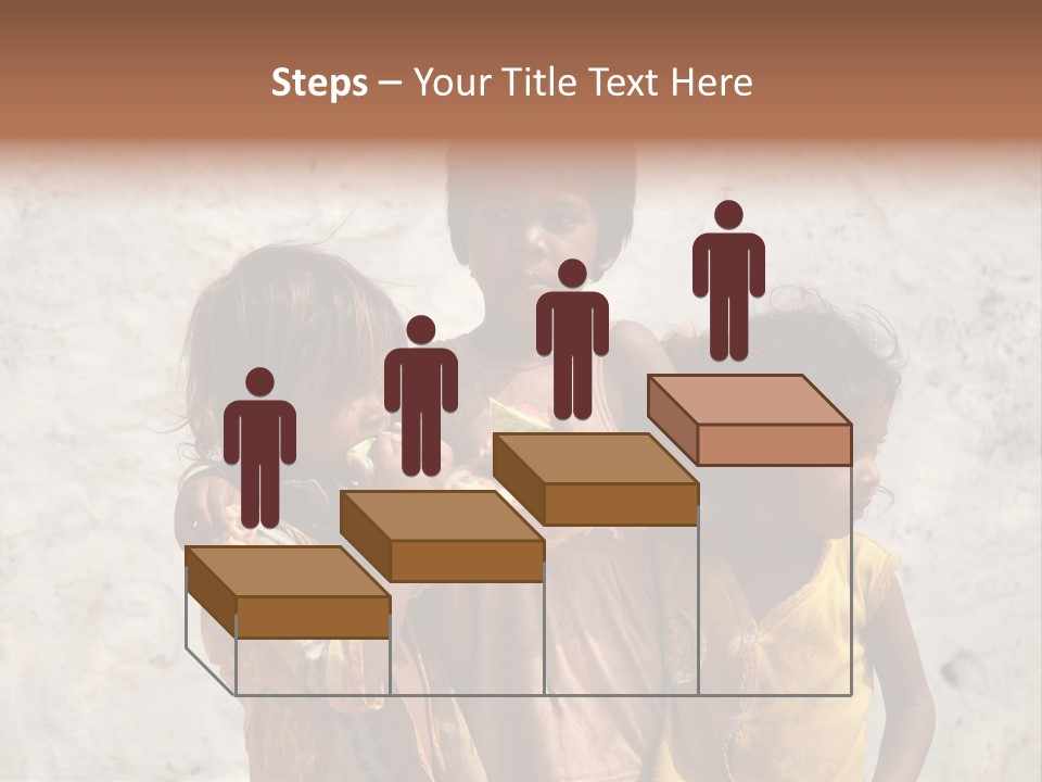 Sick Expression Profession PowerPoint Template