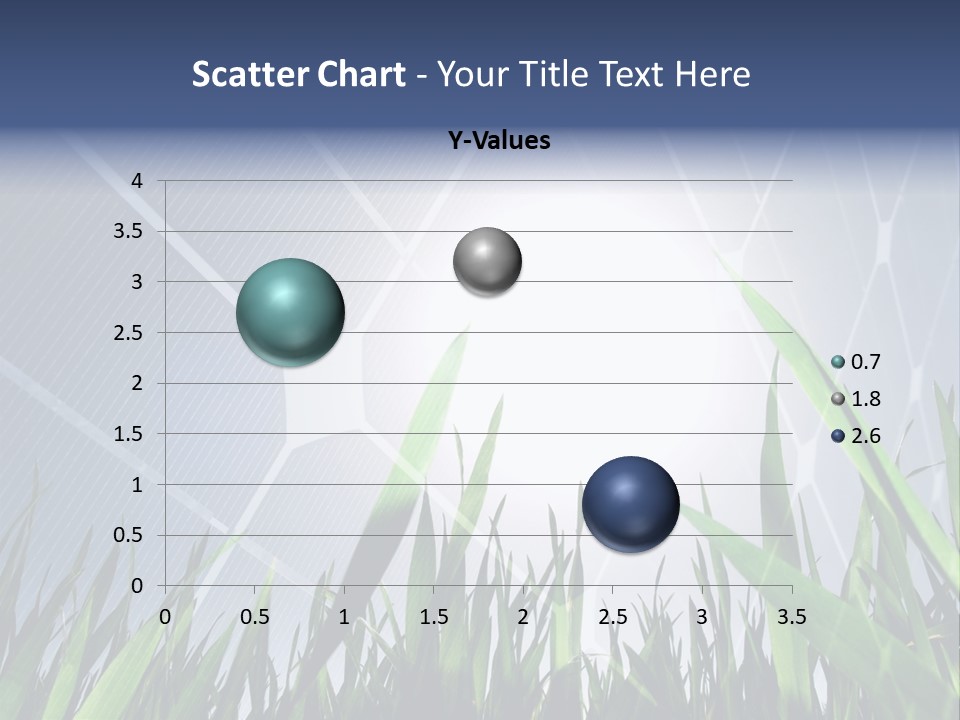 Resource Outdoors Cereal PowerPoint Template