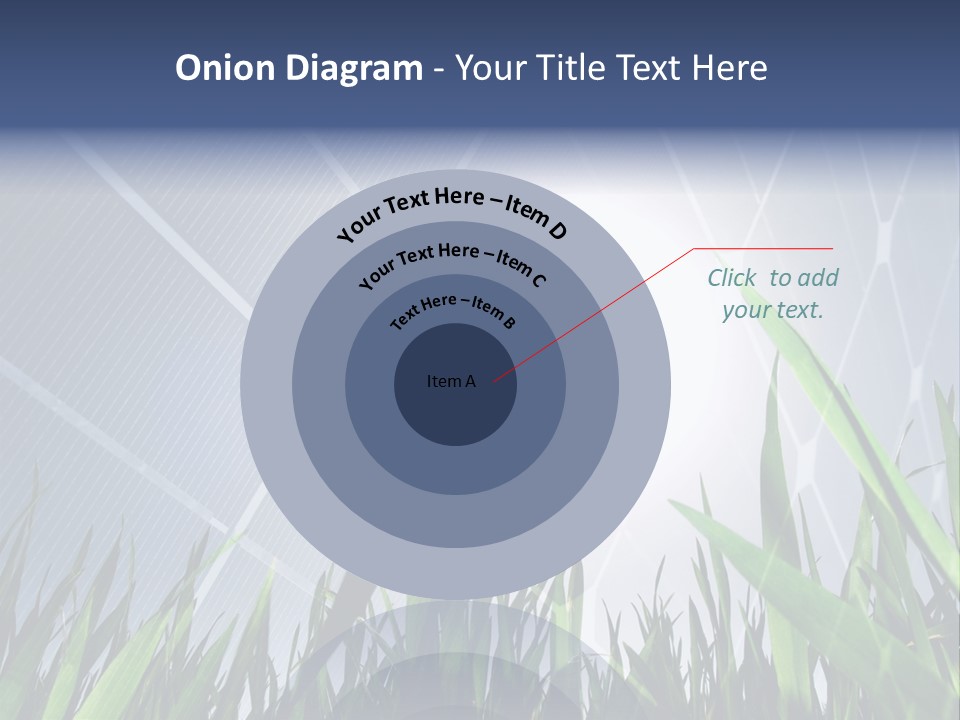 Resource Outdoors Cereal PowerPoint Template