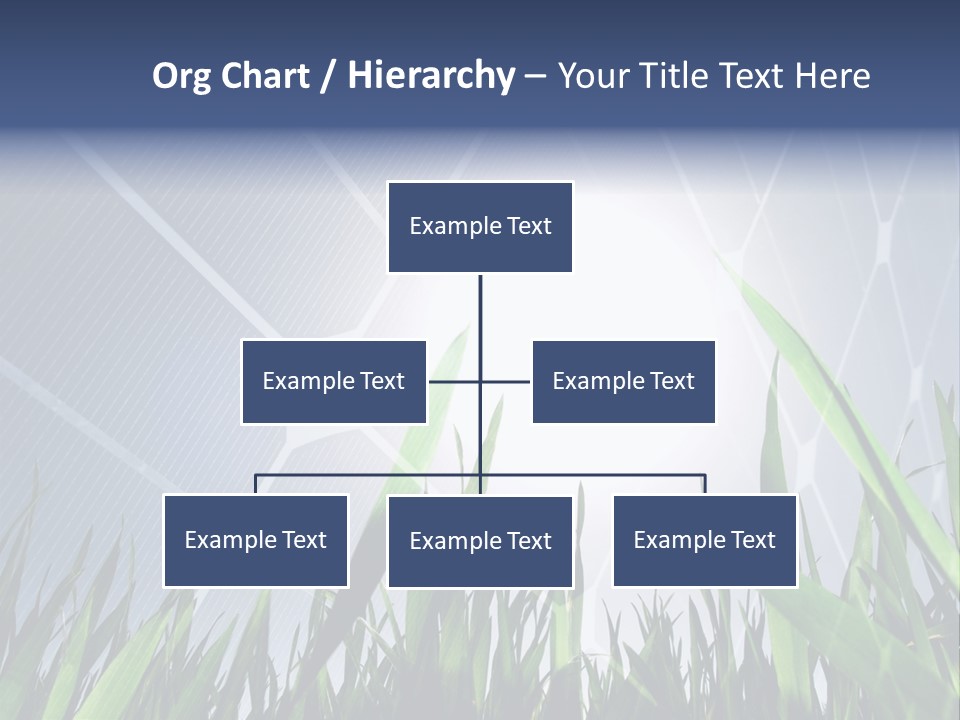 Resource Outdoors Cereal PowerPoint Template