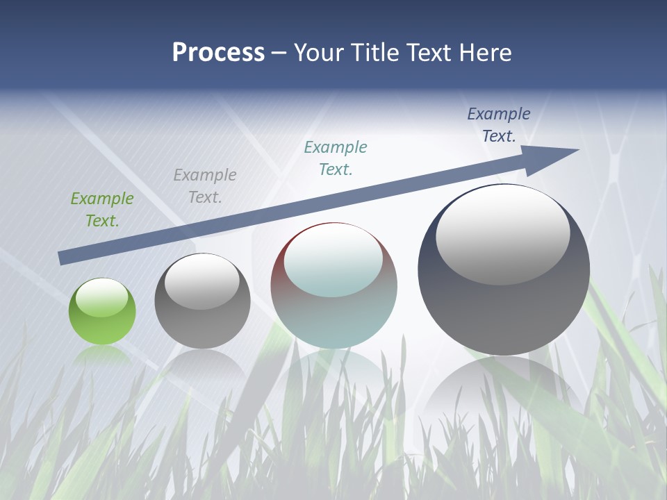 Resource Outdoors Cereal PowerPoint Template