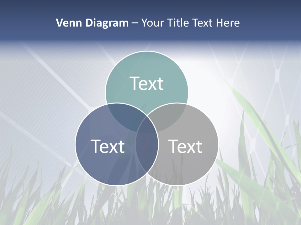 Resource Outdoors Cereal PowerPoint Template