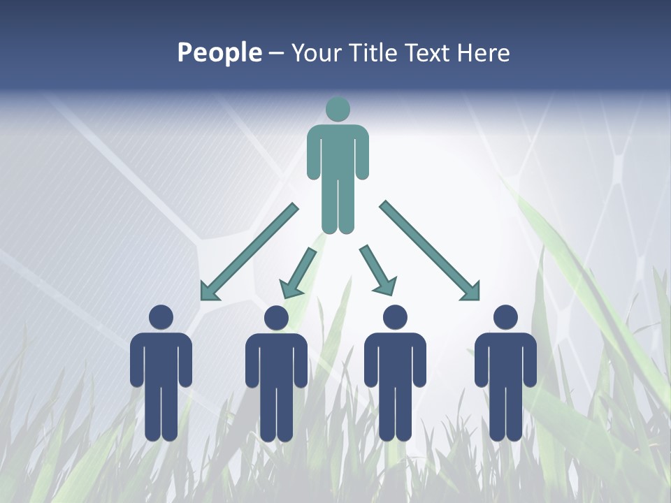 Resource Outdoors Cereal PowerPoint Template