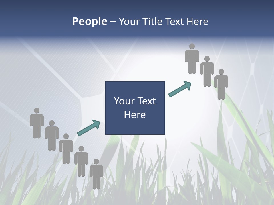 Resource Outdoors Cereal PowerPoint Template