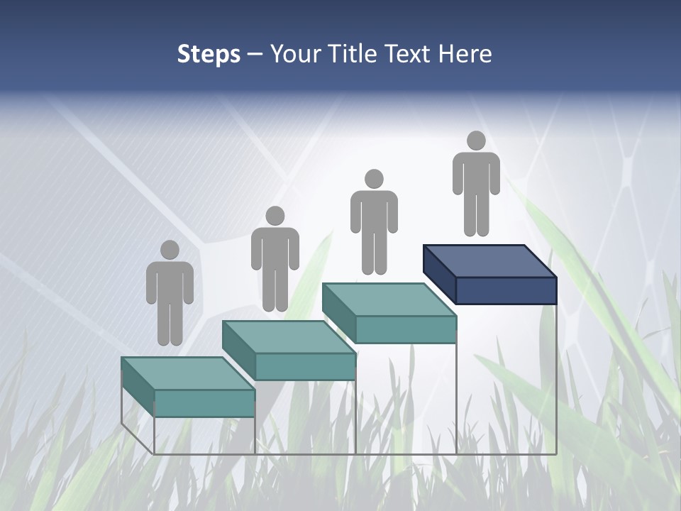 Resource Outdoors Cereal PowerPoint Template