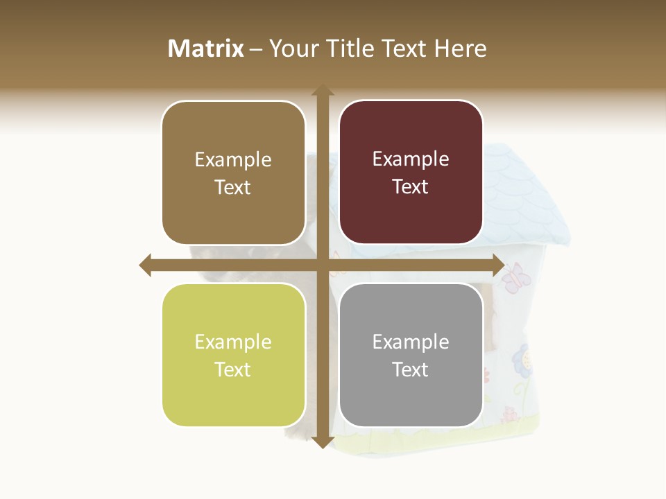 Care Treatment Body PowerPoint Template