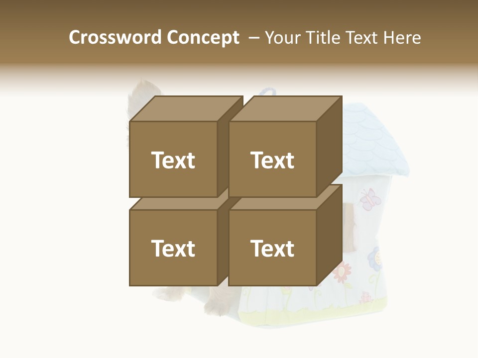 Care Treatment Body PowerPoint Template