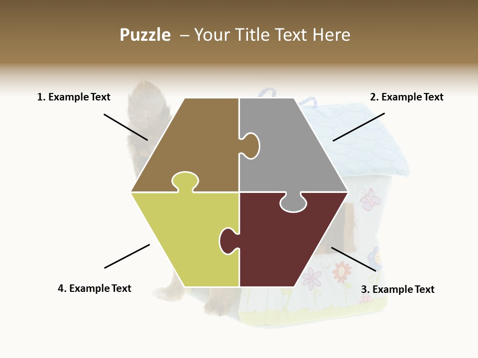 Care Treatment Body PowerPoint Template
