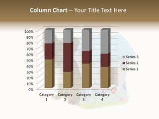 Care Treatment Body PowerPoint Template