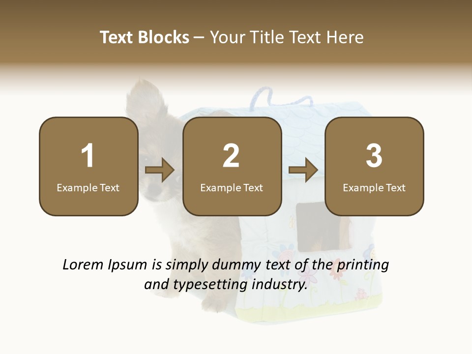 Care Treatment Body PowerPoint Template