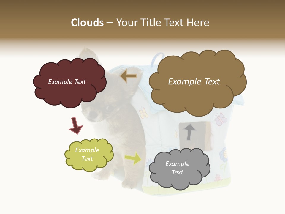 Care Treatment Body PowerPoint Template
