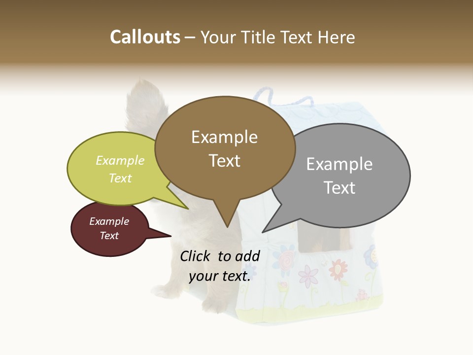 Care Treatment Body PowerPoint Template