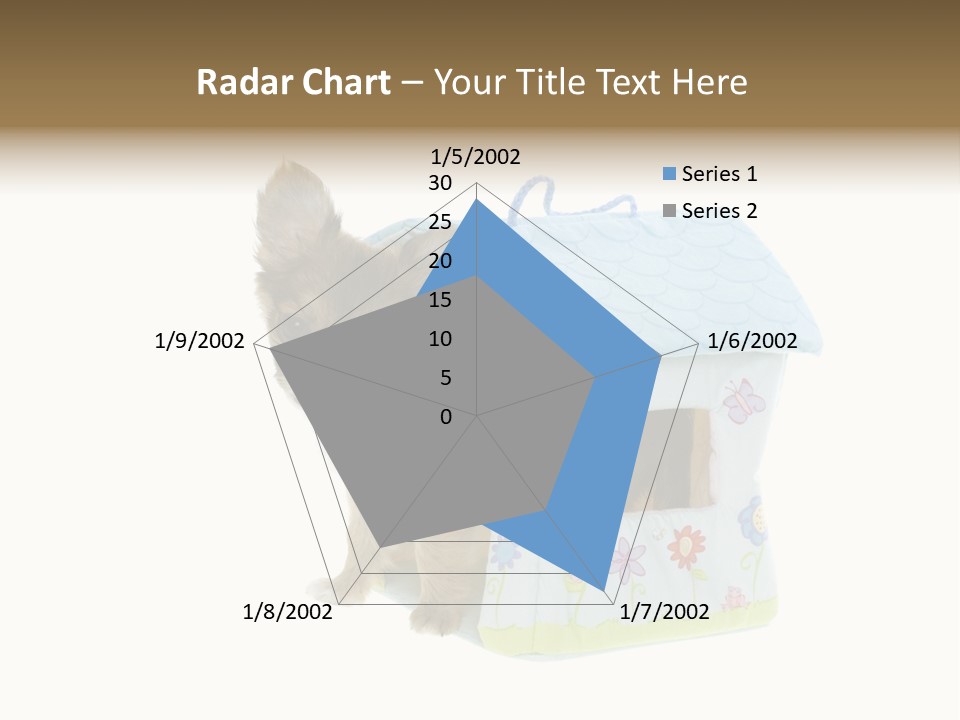 Care Treatment Body PowerPoint Template