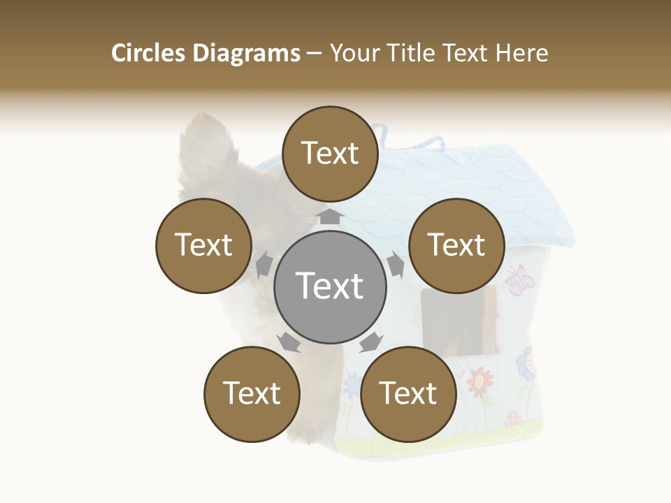 Care Treatment Body PowerPoint Template