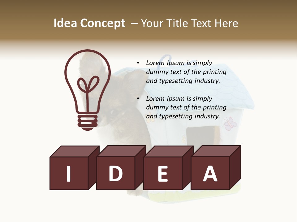 Care Treatment Body PowerPoint Template