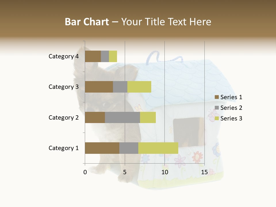Care Treatment Body PowerPoint Template