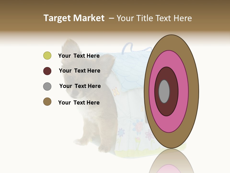 Care Treatment Body PowerPoint Template