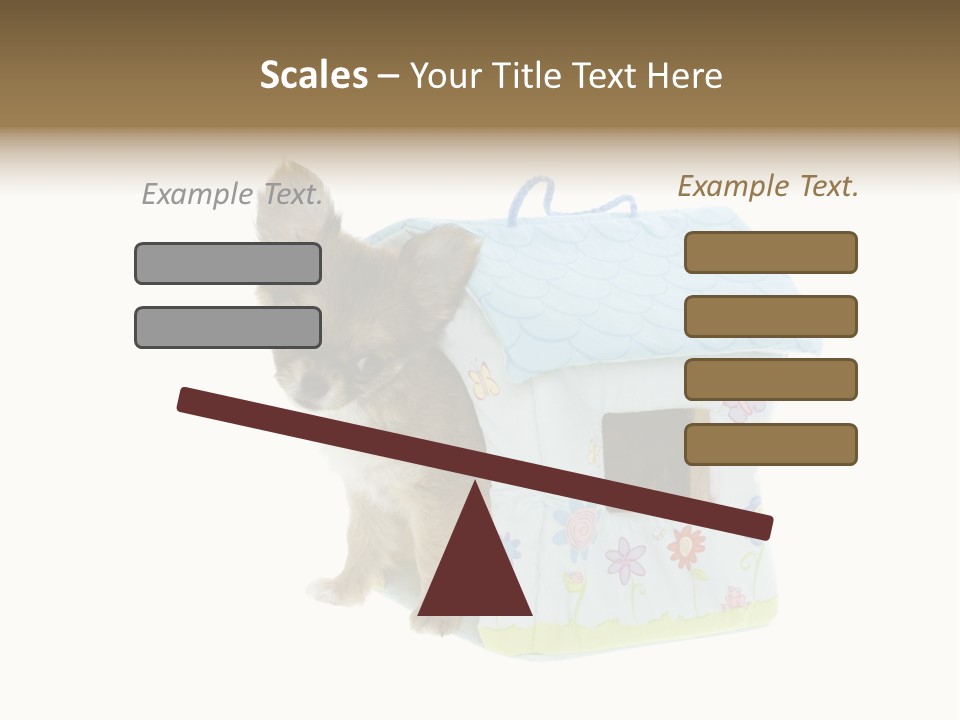 Care Treatment Body PowerPoint Template