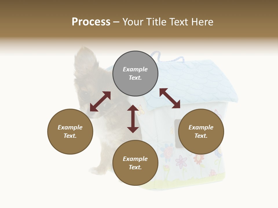 Care Treatment Body PowerPoint Template