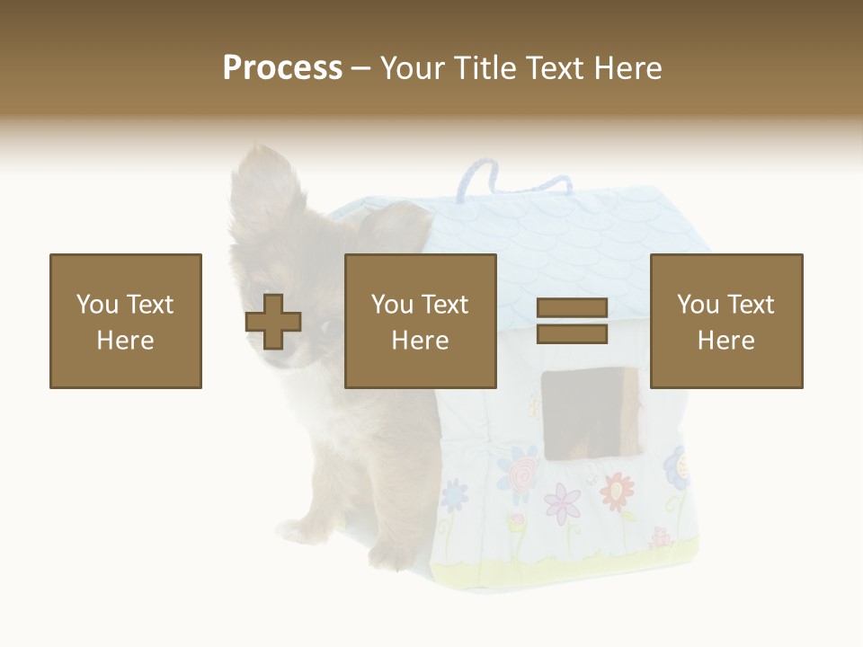 Care Treatment Body PowerPoint Template