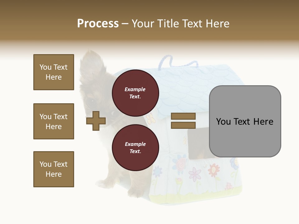 Care Treatment Body PowerPoint Template