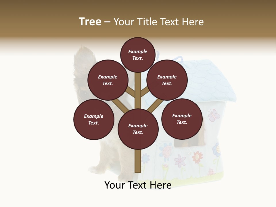 Care Treatment Body PowerPoint Template