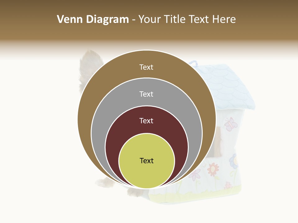 Care Treatment Body PowerPoint Template
