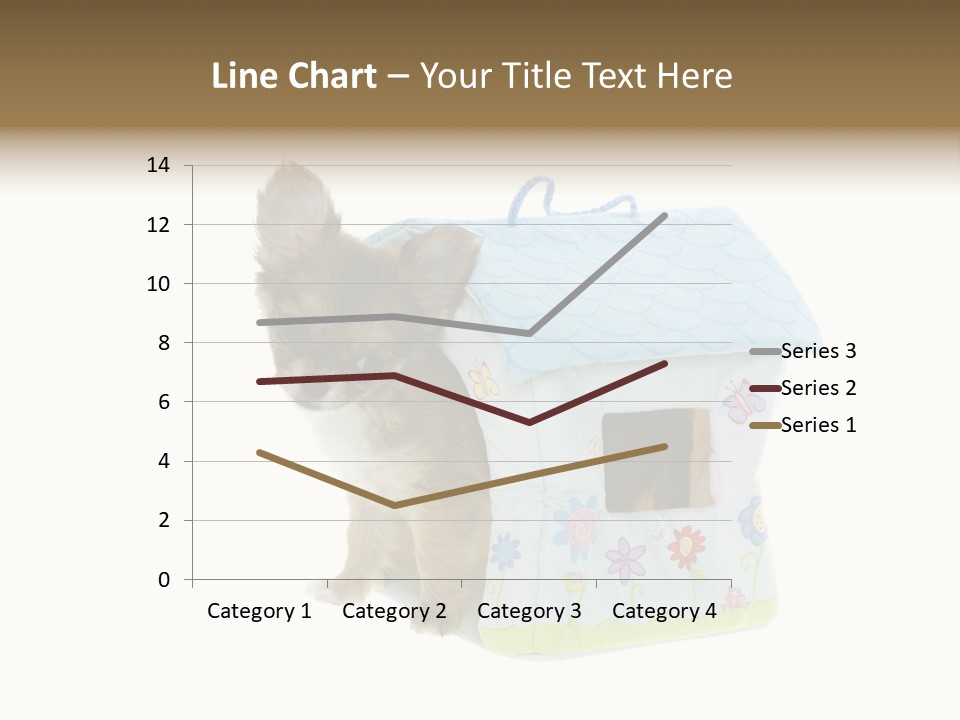 Care Treatment Body PowerPoint Template