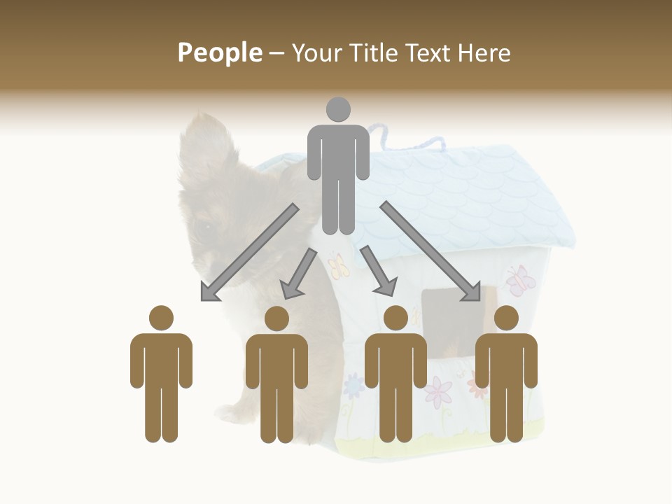 Care Treatment Body PowerPoint Template