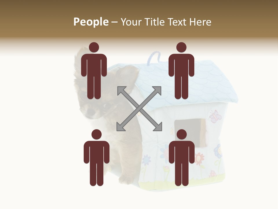 Care Treatment Body PowerPoint Template