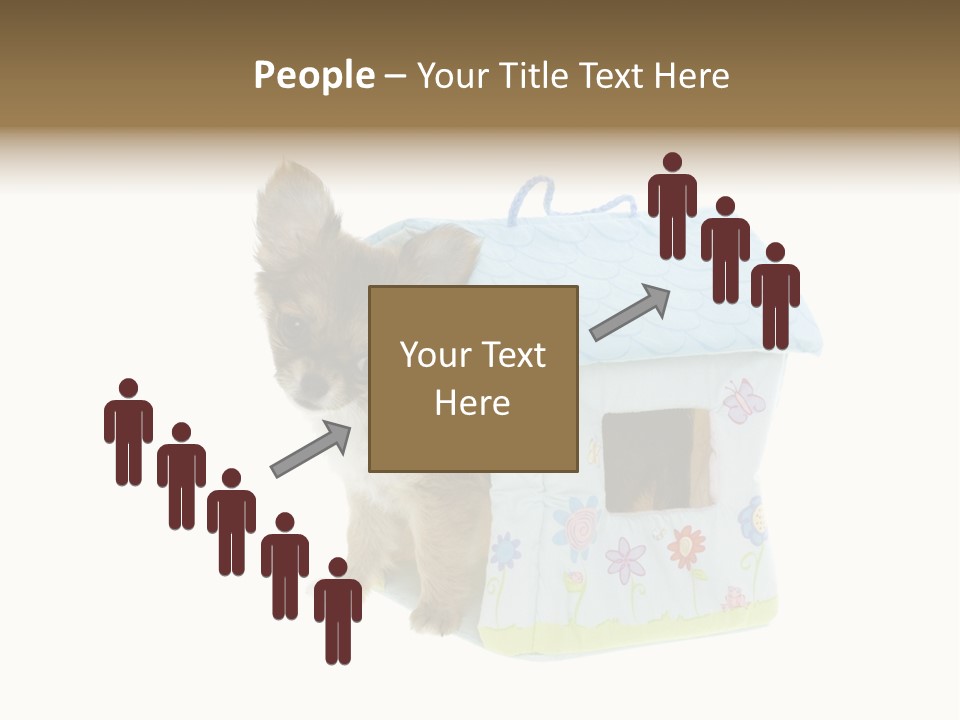 Care Treatment Body PowerPoint Template